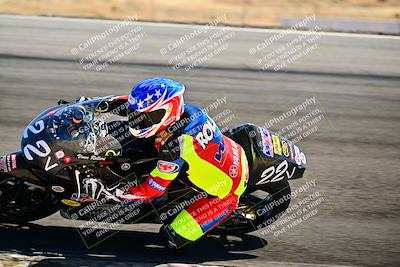 media/Mar-08-2025-Classic Track Day (Sat) [[6e74c245ee]]/Group 1/Session 3 (Turn 3 Inside)/